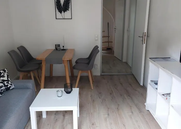 Grabner * Waging am See